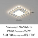 plafonnier-rectangulaire-simple-moderne-protection-des-yeux-style-minimaliste-7.png