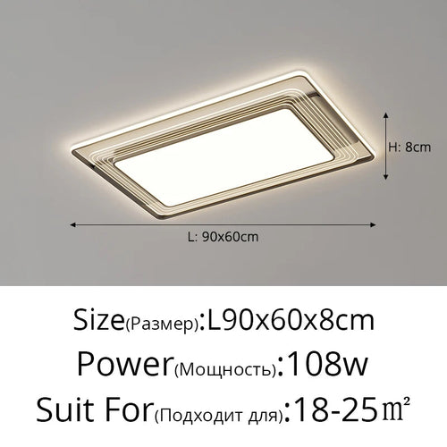 plafonnier-rectangulaire-simple-moderne-protection-des-yeux-style-minimaliste-9.png