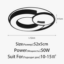 plafonnier-rond-au-design-nordique-pour-int-rieur-moderne-7.png