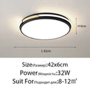 plafonnier-rond-design-moderne-pour-int-rieur-lumineux-d-coratif-8.png