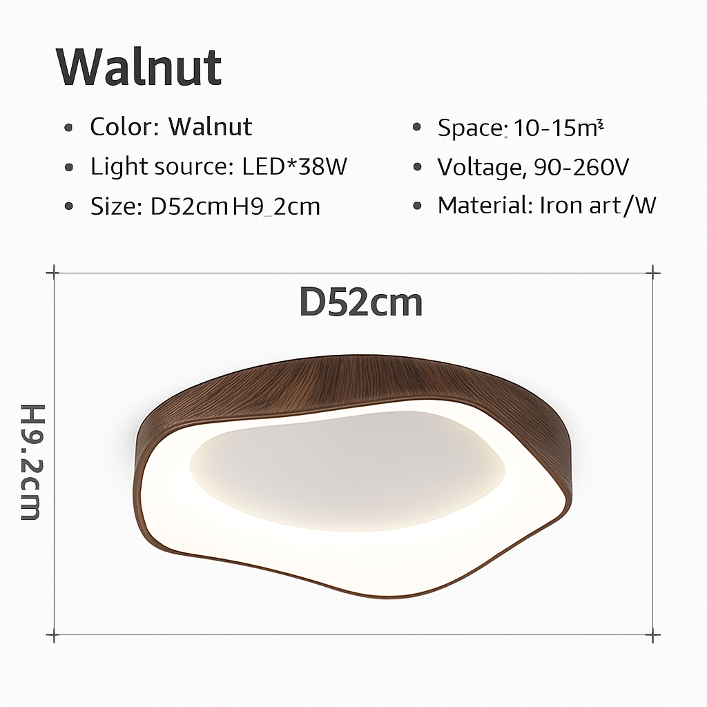 plafonnier-rond-en-bois-au-design-moderne-8.png