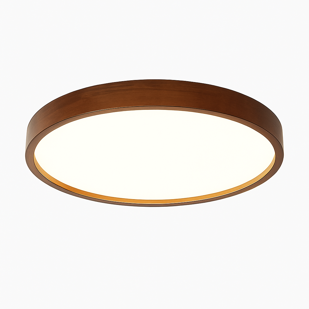 plafonnier-rond-en-bois-style-nordique-pour-int-rieur-moderne-5.png