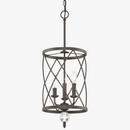 plafonnier-rond-en-cristal-r-tro-vintage-0.png