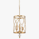 plafonnier-rond-en-cristal-r-tro-vintage-2.png