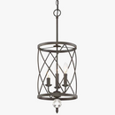 plafonnier-rond-en-cristal-r-tro-vintage-6.png