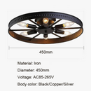 plafonnier-rond-en-fer-design-industriel-r-tro-d-coratif-1.png