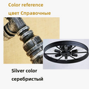 plafonnier-rond-en-fer-design-industriel-r-tro-d-coratif-6.png