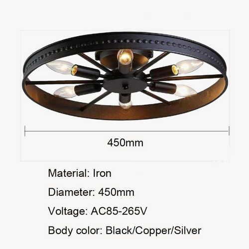 plafonnier-rond-en-fer-style-industriel-r-tro-am-ricain-d-coratif-7.png