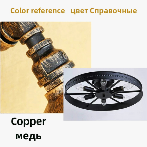 plafonnier-rond-en-fer-style-industriel-r-tro-am-ricain-d-coratif-8.png