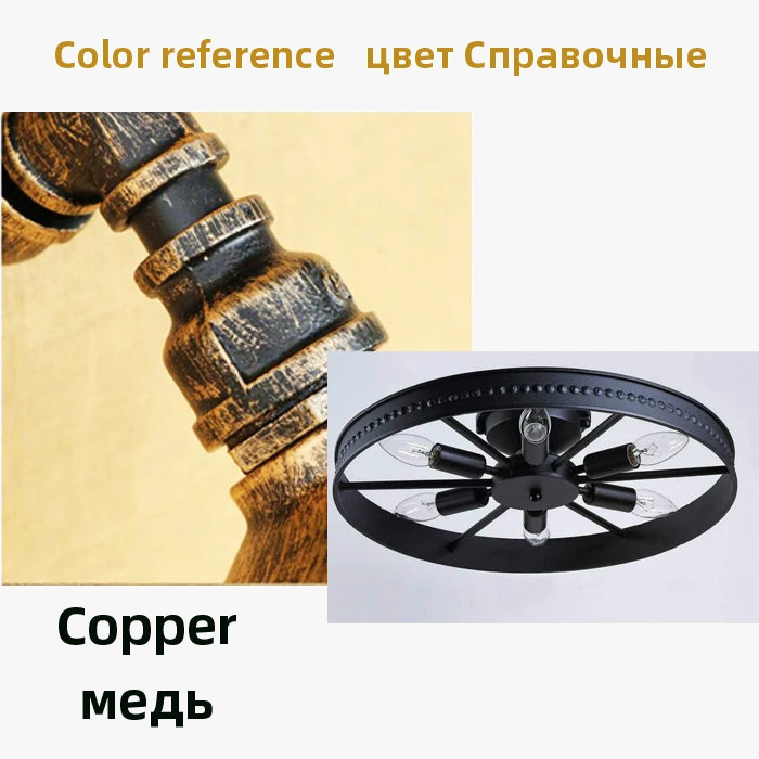 plafonnier-rond-en-fer-style-industriel-r-tro-am-ricain-d-coratif-8.png