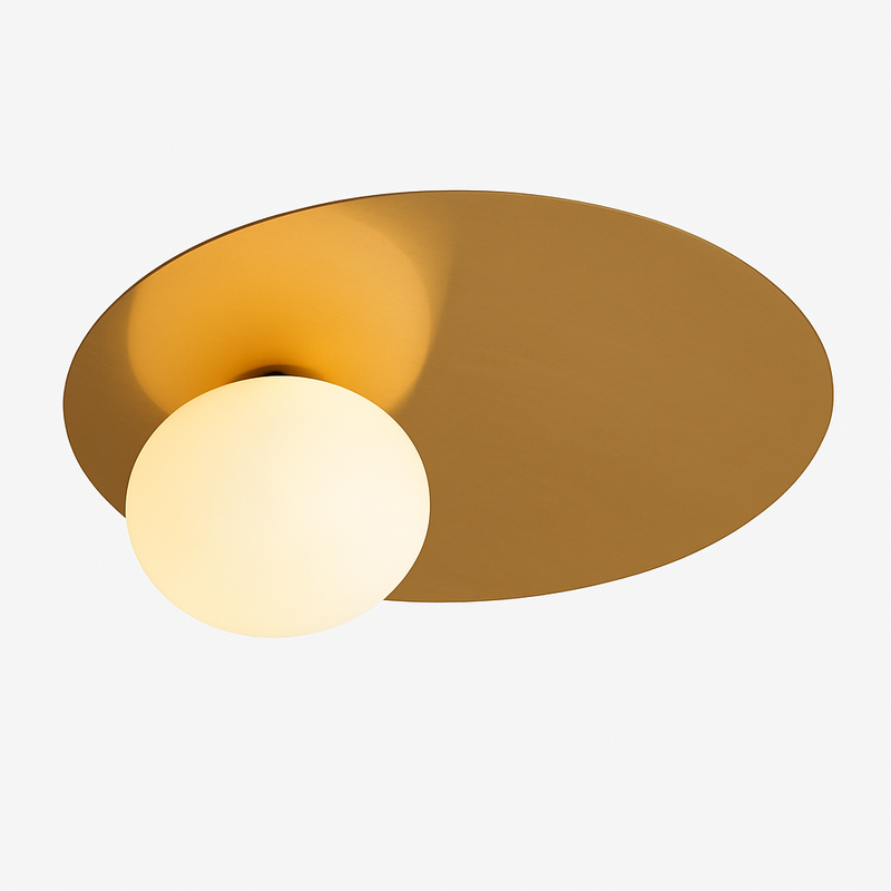 plafonnier-rond-en-m-tal-moderne-avec-ampoule-en-verre-blanc-5.png