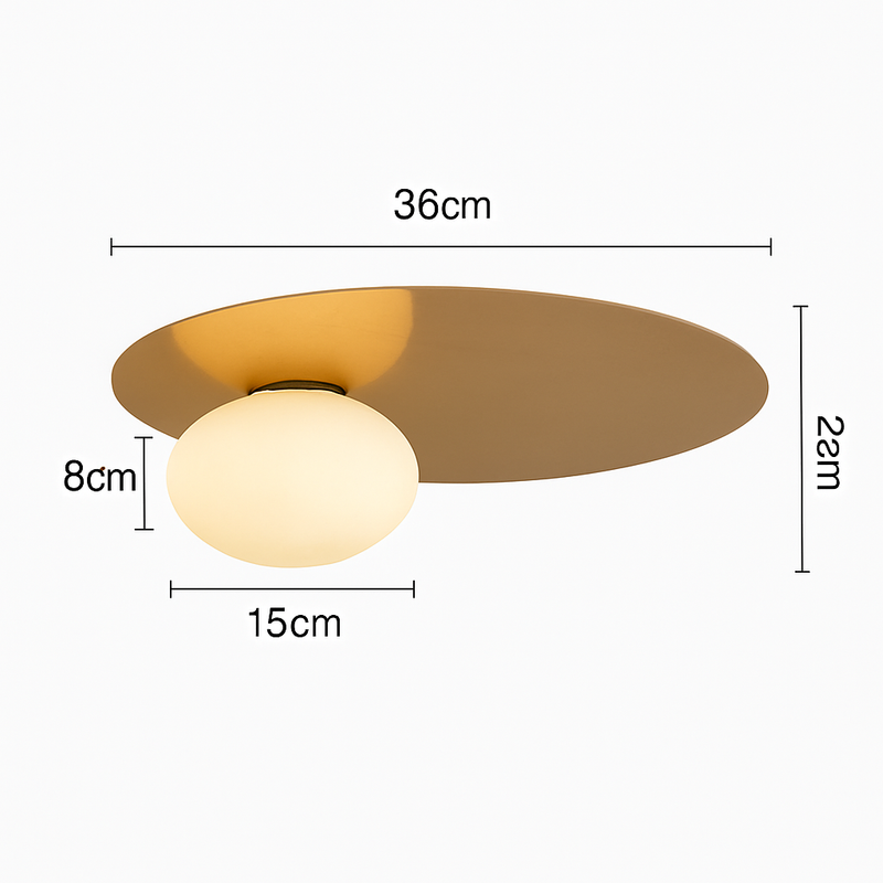 plafonnier-rond-en-m-tal-moderne-avec-ampoule-en-verre-blanc-7.png