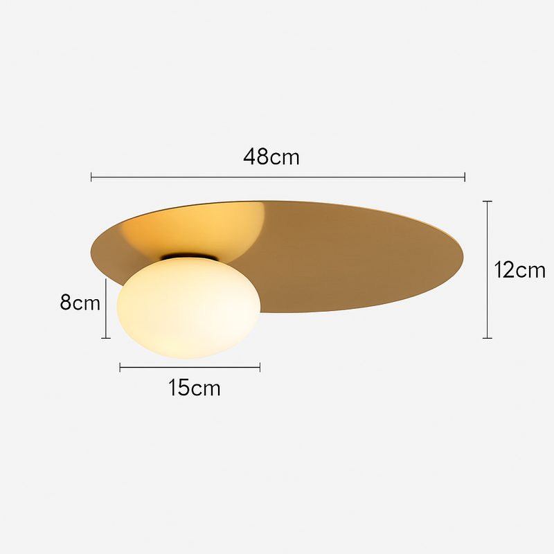 plafonnier-rond-en-m-tal-moderne-avec-ampoule-en-verre-blanc-9.png