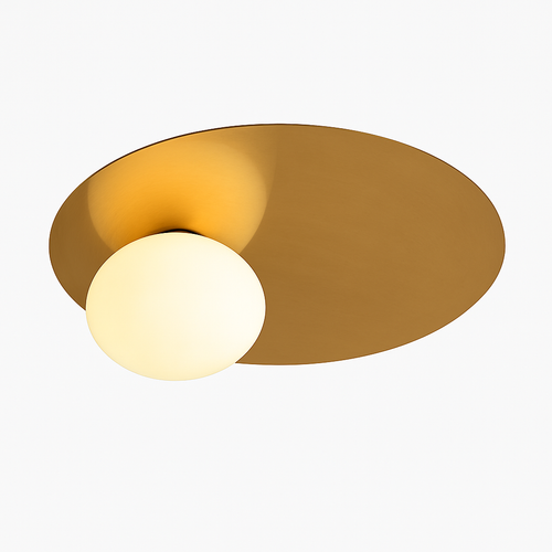 plafonnier-rond-en-m-tal-moderne-pour-livraison-directe-5.png
