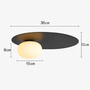 plafonnier-rond-en-m-tal-moderne-pour-livraison-directe-6.png