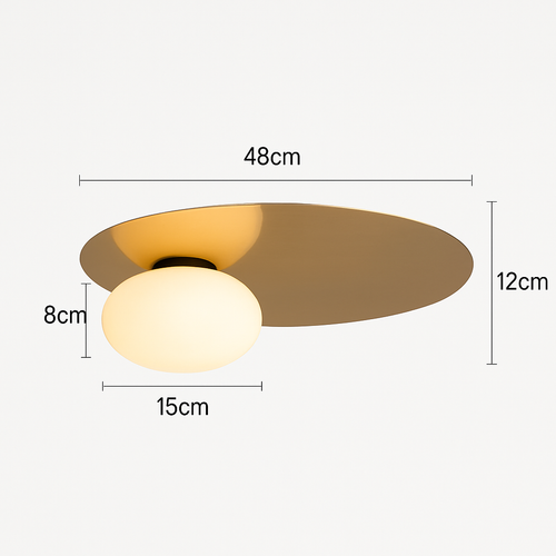 plafonnier-rond-en-m-tal-moderne-pour-livraison-directe-9.png