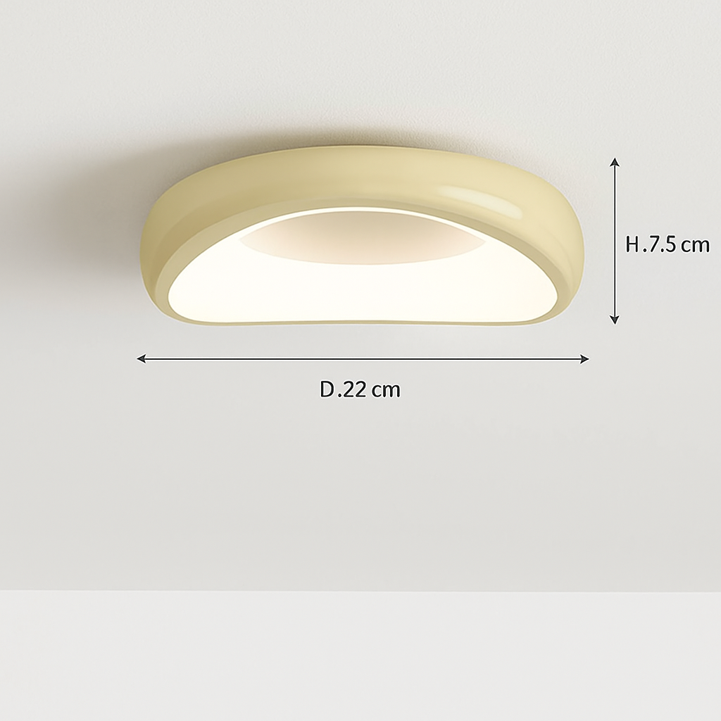 plafonnier-rond-minimaliste-moderne-cr-atif-nordique-clairage-5.png