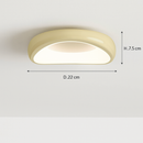 plafonnier-rond-minimaliste-moderne-cr-atif-nordique-clairage-5.png