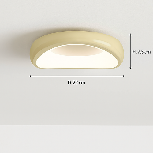 plafonnier-rond-minimaliste-moderne-cr-atif-nordique-clairage-5.png