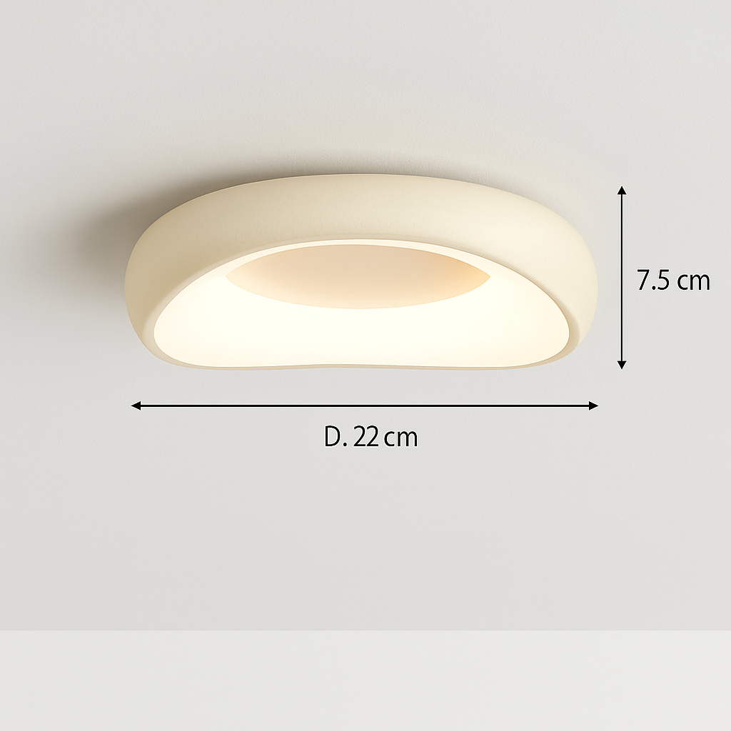 plafonnier-rond-minimaliste-moderne-cr-atif-nordique-clairage-6.png