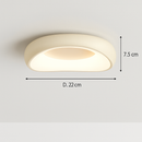 plafonnier-rond-minimaliste-moderne-cr-atif-nordique-clairage-6.png