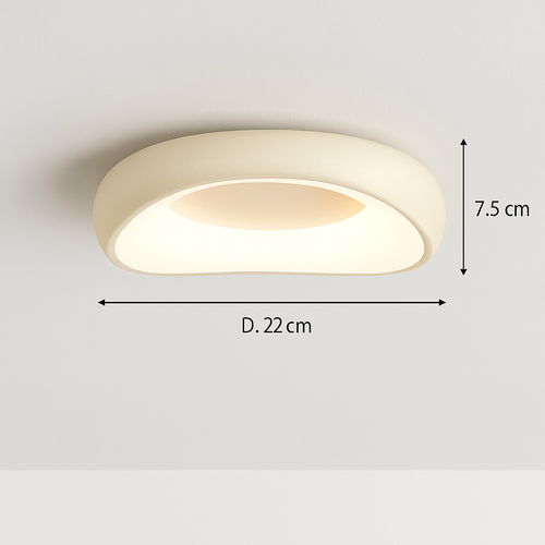 plafonnier-rond-minimaliste-moderne-cr-atif-nordique-clairage-6.png