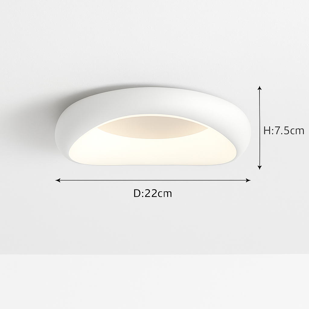 plafonnier-rond-minimaliste-moderne-cr-atif-nordique-clairage-7.png