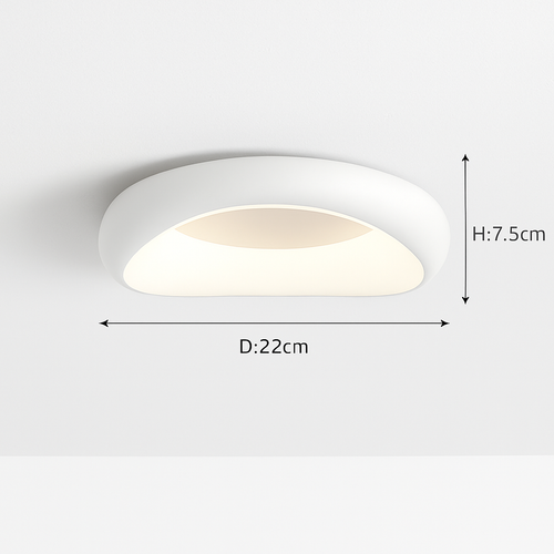 plafonnier-rond-minimaliste-moderne-cr-atif-nordique-clairage-7.png