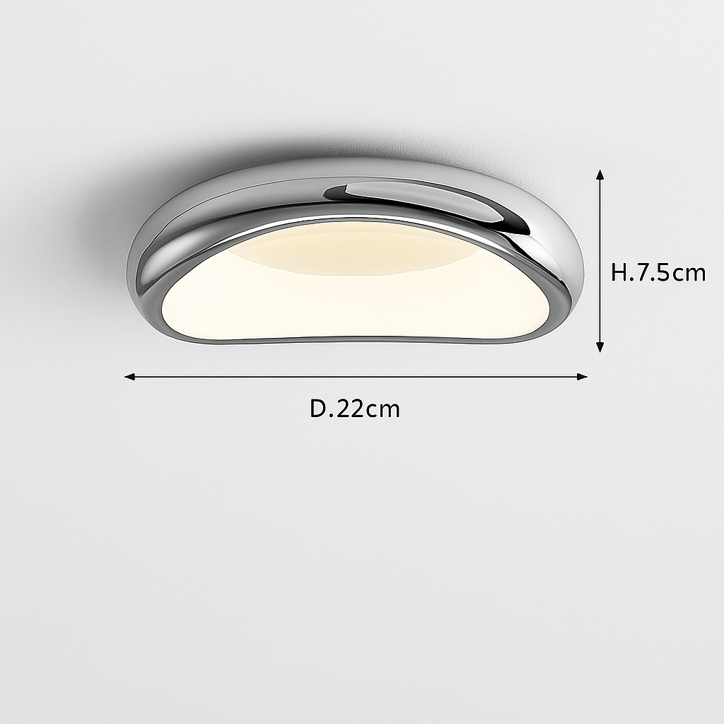 plafonnier-rond-minimaliste-moderne-cr-atif-nordique-clairage-8.png