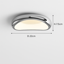 plafonnier-rond-minimaliste-moderne-cr-atif-nordique-clairage-8.png