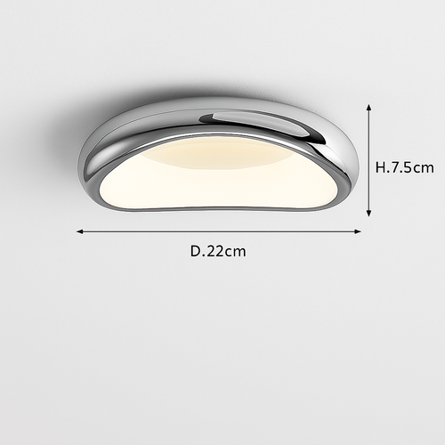 plafonnier-rond-minimaliste-moderne-cr-atif-nordique-clairage-8.png