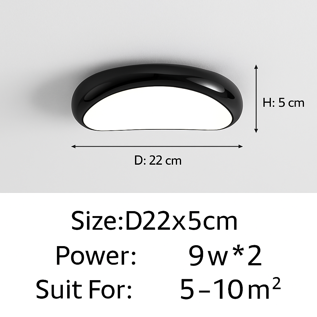 plafonnier-rond-minimaliste-moderne-cr-atif-nordique-clairage-9.png
