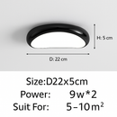 plafonnier-rond-minimaliste-moderne-cr-atif-nordique-clairage-9.png