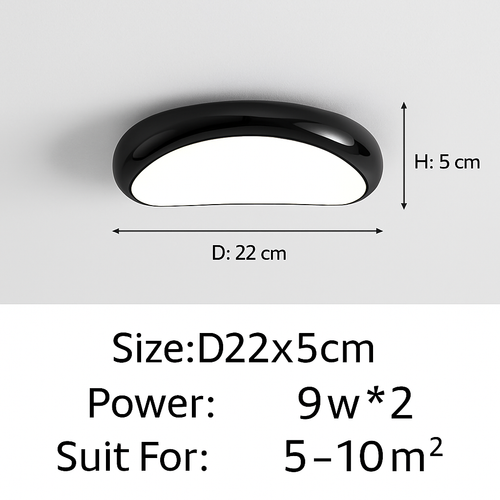 plafonnier-rond-minimaliste-moderne-cr-atif-nordique-clairage-9.png
