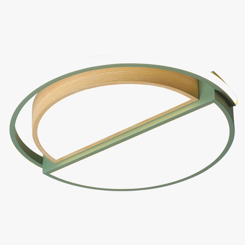 plafonnier-rond-minimaliste-moderne-en-bois-avec-lampes-led-4.png