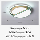 plafonnier-rond-minimaliste-moderne-en-bois-avec-lampes-led-6.png