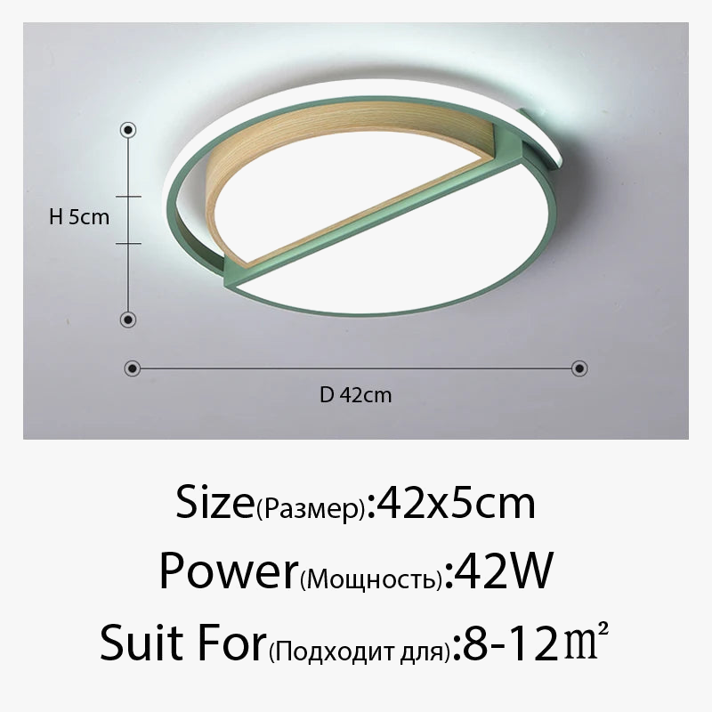 plafonnier-rond-minimaliste-moderne-en-bois-avec-lampes-led-6.png