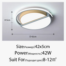 plafonnier-rond-minimaliste-moderne-en-bois-avec-lampes-led-8.png