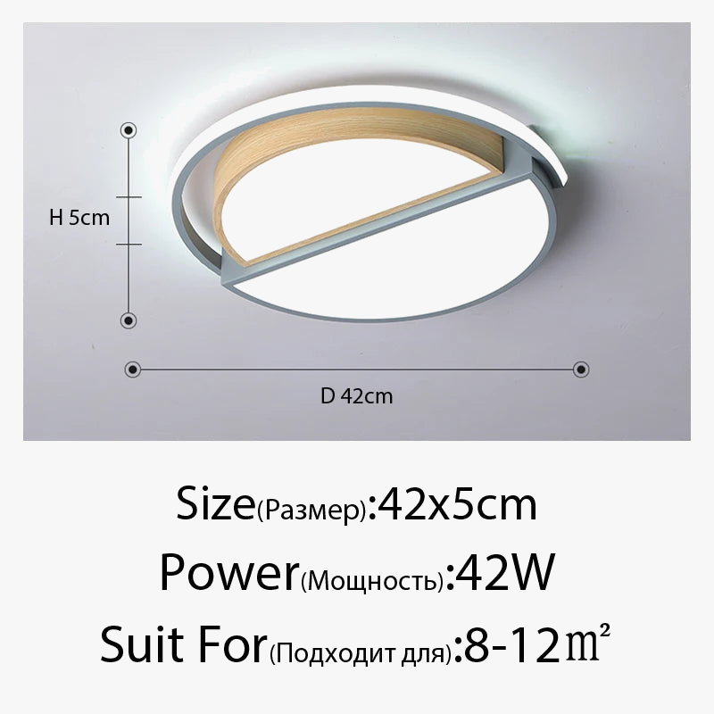 plafonnier-rond-minimaliste-moderne-en-bois-avec-lampes-led-8.png