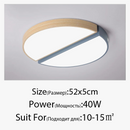 plafonnier-rond-minimaliste-moderne-mont-style-nordique-6.png