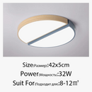 plafonnier-rond-minimaliste-moderne-mont-style-nordique-7.png