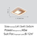 plafonnier-rond-moderne-en-bois-v-ritable-avec-leds-d-coratives-8.png