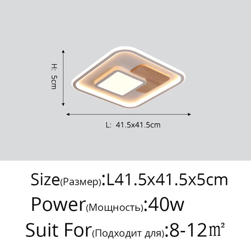 plafonnier-rond-moderne-en-bois-v-ritable-avec-leds-d-coratives-8.png