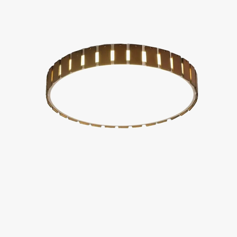 plafonnier-rond-tatami-chambre-principale-lumi-re-lampes-d-tude-de-salon-simples-4.png