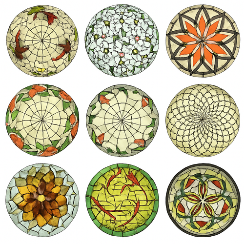 plafonnier-rond-ultra-mince-balcon-couloir-lampe-de-chambre-coucher-pour-enfants-propri-taire-tiffany-vitrail-clairage-de-d-coration-de-la-maison-4.png