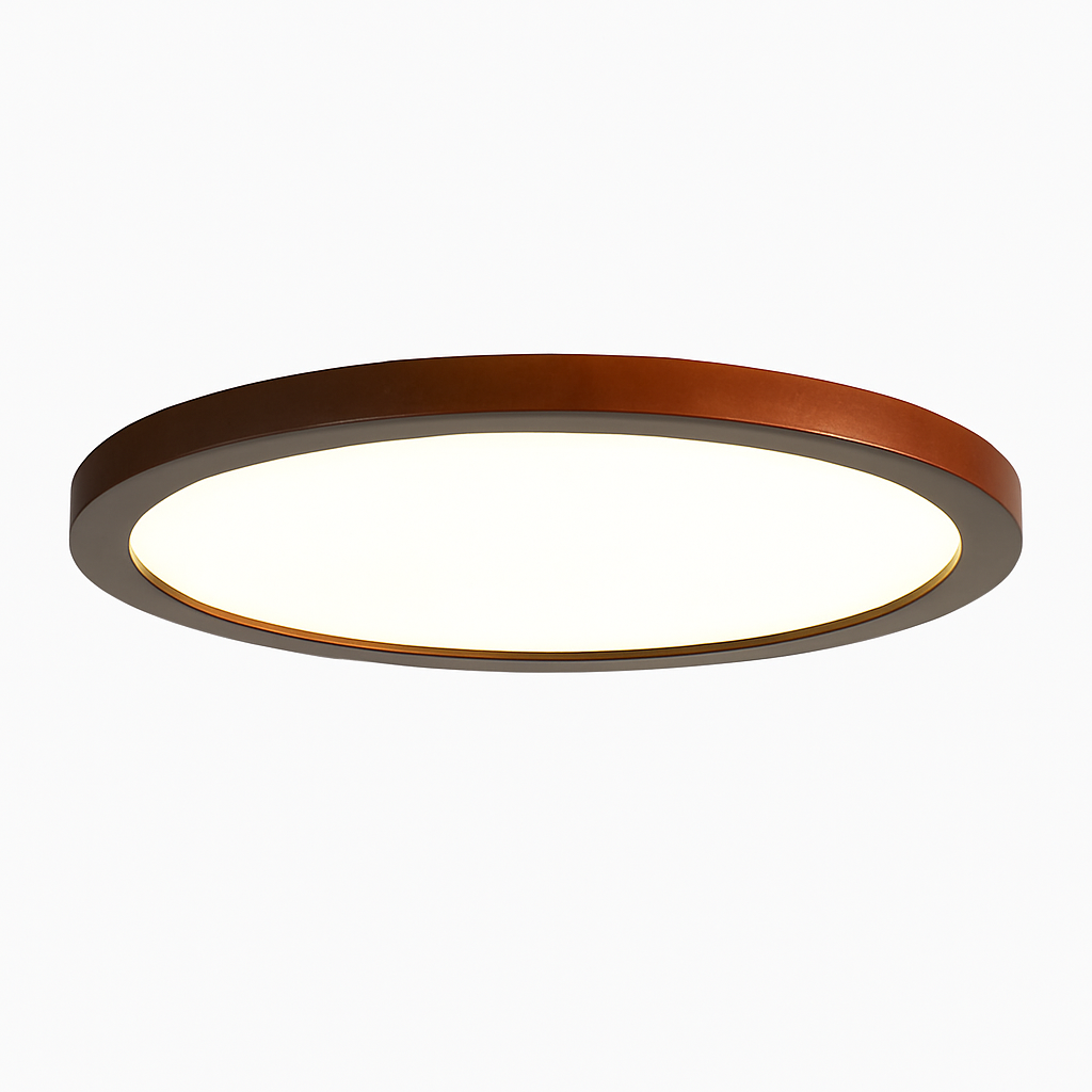 plafonnier-rond-ultra-mince-en-noyer-pour-un-clairage-moderne-4.png