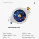 plafonnier-sandyha-pour-enfants-avec-astronautes-et-plan-tes-led-6.png
