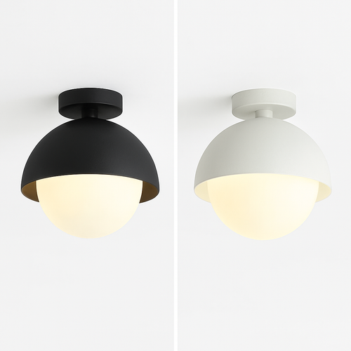 plafonnier-semi-encastr-led-design-moderne-luminaire-d-coratif-d-int-rieur-4.png