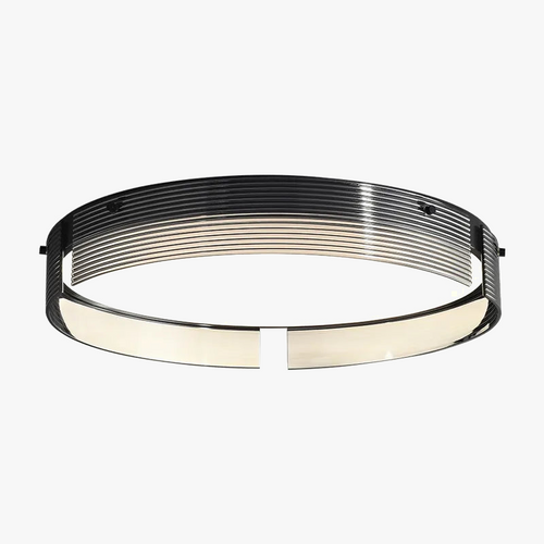plafonnier-simple-5.png