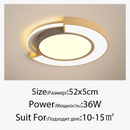 plafonnier-simple-moderne-nordique-mont-style-chaud-6.png
